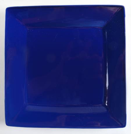 Nova Cobalt Blue (Navy) by Ten Strawberry Street