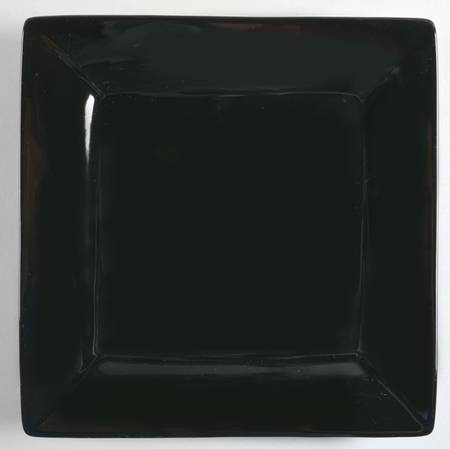 Nova Black by Ten Strawberry Street