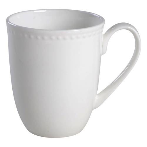 Otella Mug by Tabletops Unlimited