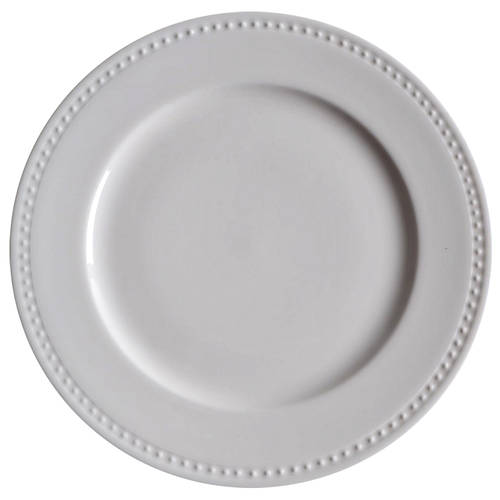 Otella Salad Plate