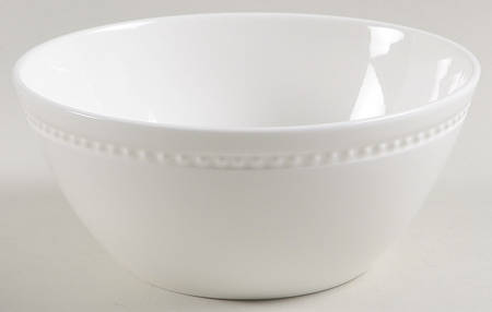 Otella Soup/Cereal Bowl