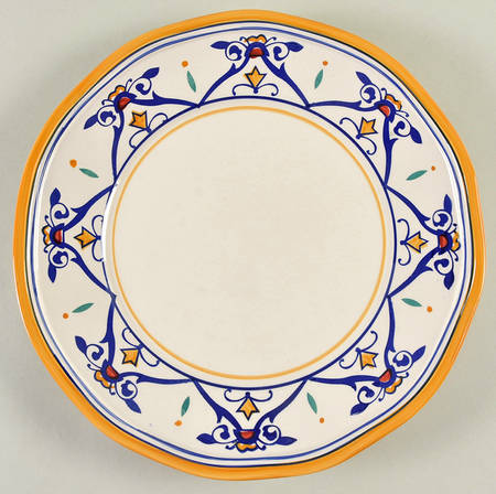 Bianco by Tabletops Unlimited