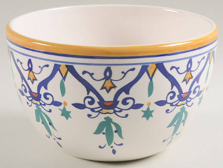 Bianco 7" Mixing Bowl