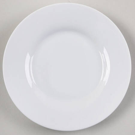 TPA11 Bread & Butter Plate