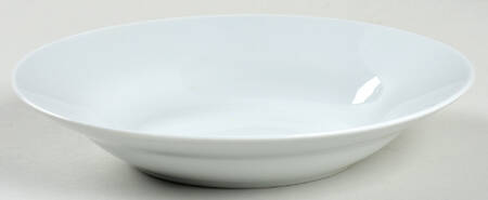TPA11 Rim Soup Bowl by The Palm Restaurant