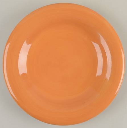 Espana Pumpkin by Tabletops Unlimited