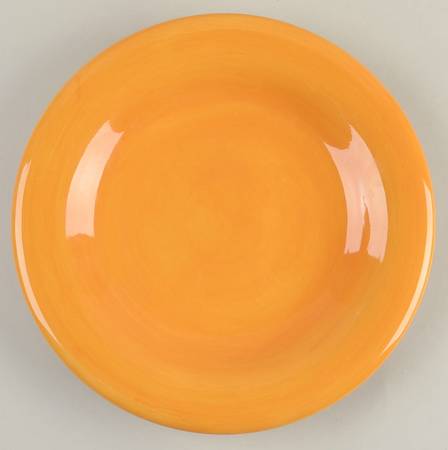 Espana Butterscotch by Tabletops Unlimited