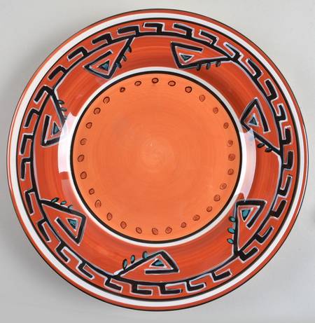 Hopi by Tabletops Unlimited