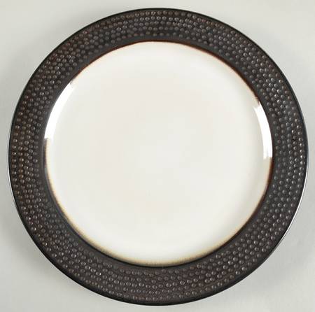 Barnet Bronze by Threshold