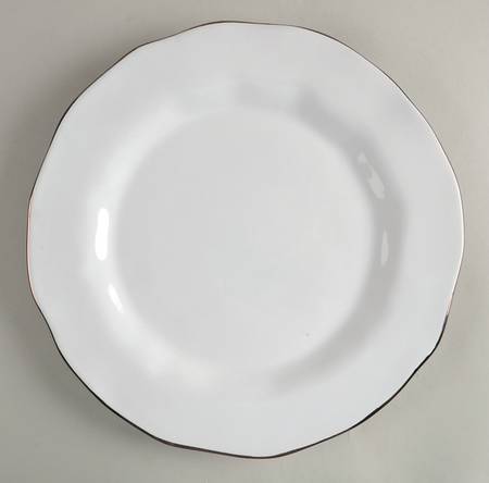 T1A4 (Bronze Trim) by Ceramiche Tadinate