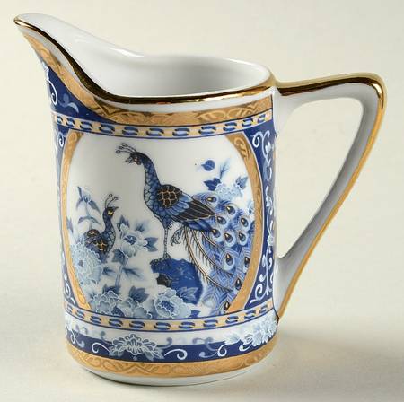 TZN1 by Tozan