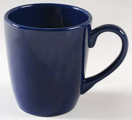 Amalfi Mug