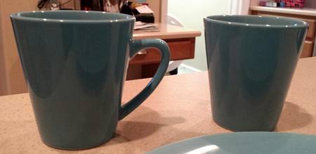 TPT16 Mug