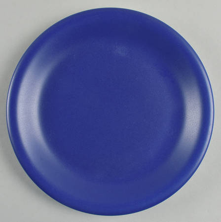 10866 Salad Plate
