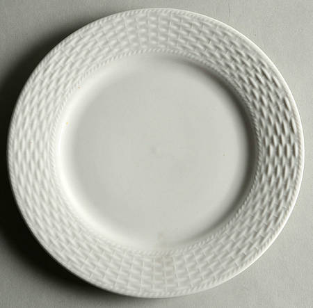 Capri Salad Plate