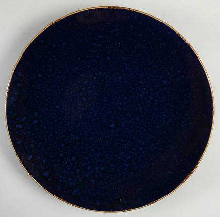 Elsker Cobalt by Threshold