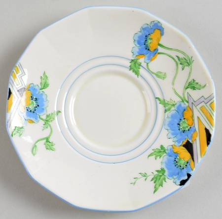 2858a by Tuscan - Royal Tuscan