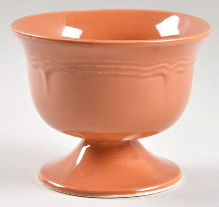 Gourmet Tuscan Burnt Orange by Todd English