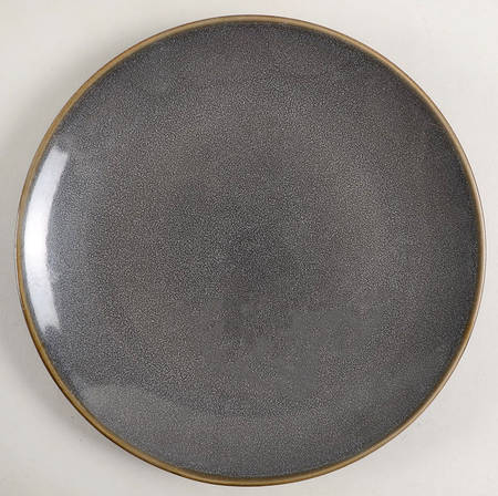 Belmont Grey by Threshold