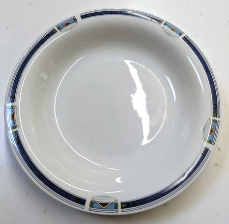 Windsor Palace by Today Home Essential