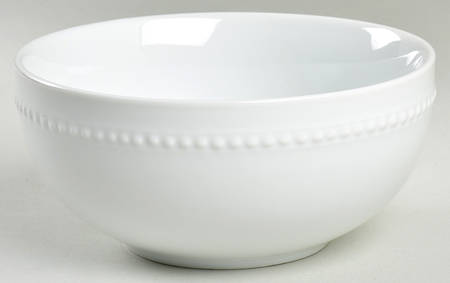Soup/Cereal Bowl