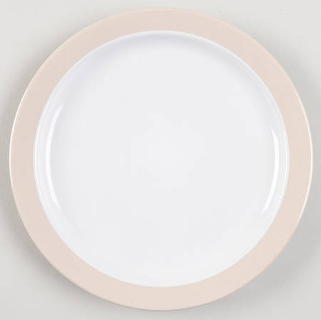 Salad Plate