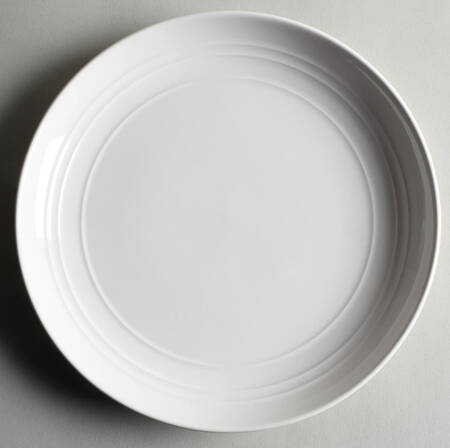 Westfield Ivory