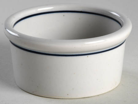 Gourmet Collection by Toscany