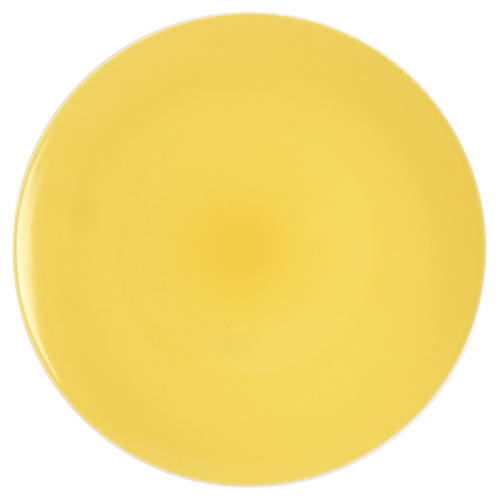 Tori-Yellow by Thomson