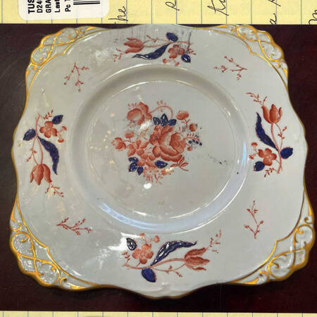D2466 by Tuscan - Royal Tuscan