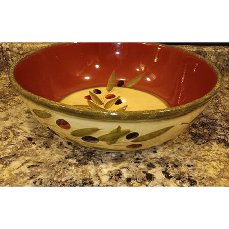 T3X1 by Tropix