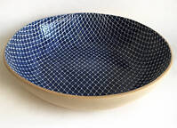 Cobalt Super Bowl