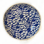 Cobalt Super Bowl