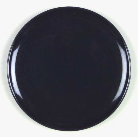 Ballerina Dark Gray by Universal