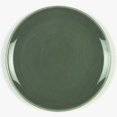 Ballerina Forest Green by Universal