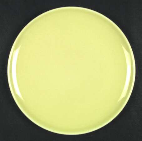 Ballerina Jonquil Yellow by Universal