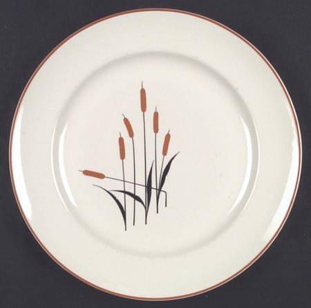 Cattail (Camwood) by Universal