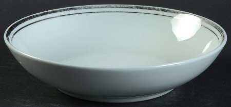 UNI14 Coupe Cereal Bowl