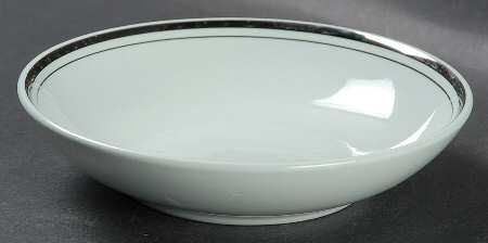 UNI14 Fruit/Dessert (Sauce) Bowl