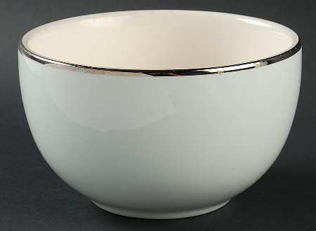 UNI14 6" Mixing Bowl