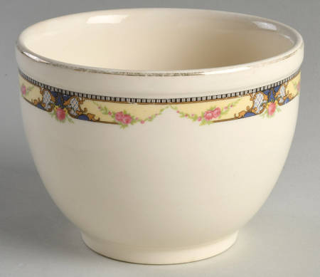 UNI5 6" Mixing Bowl
