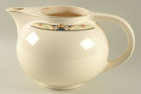 UNI5 56 Oz Pitcher