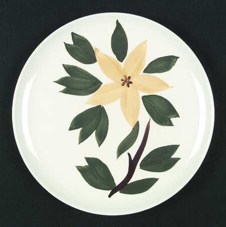 Golden Jasmine by Stetson