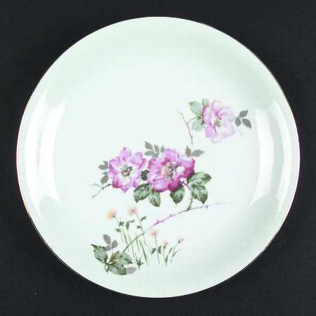 UCJ5 by Union China (Japan)