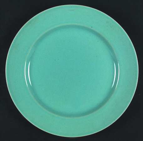 Camwood Ivory Blue by Universal