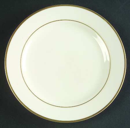 UC67 Bread & Butter Plate