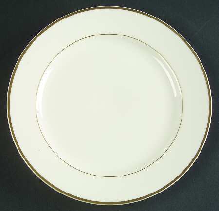 UC67 Salad Plate