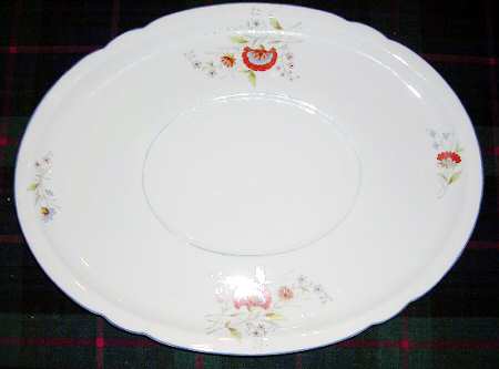 D812 by Unknown Manufacturer