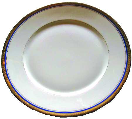 UNC158 by Union Ceramique