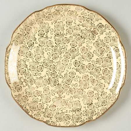 Gold Maize by USA
